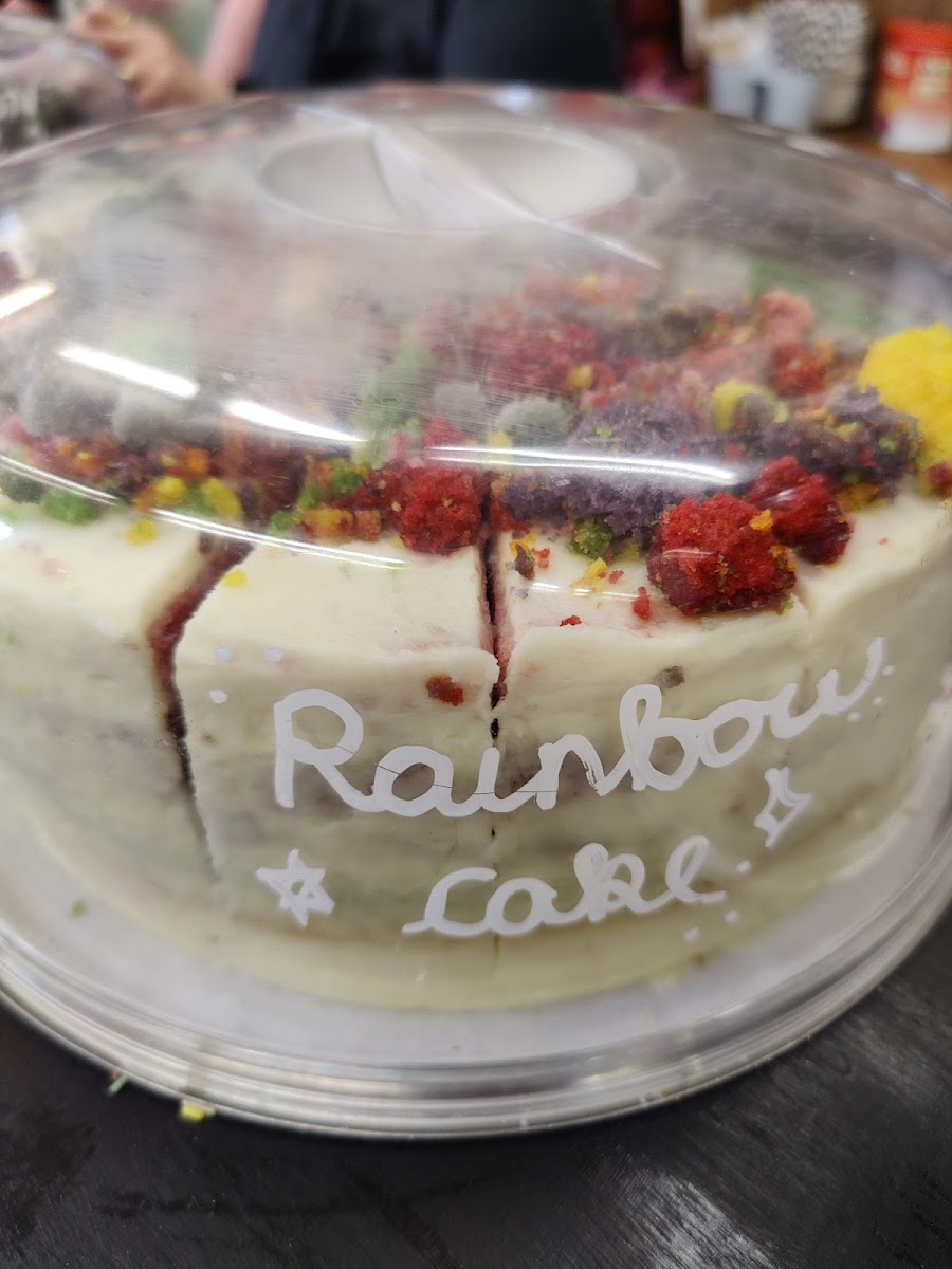 The Fairydust Emporium Silloth-10