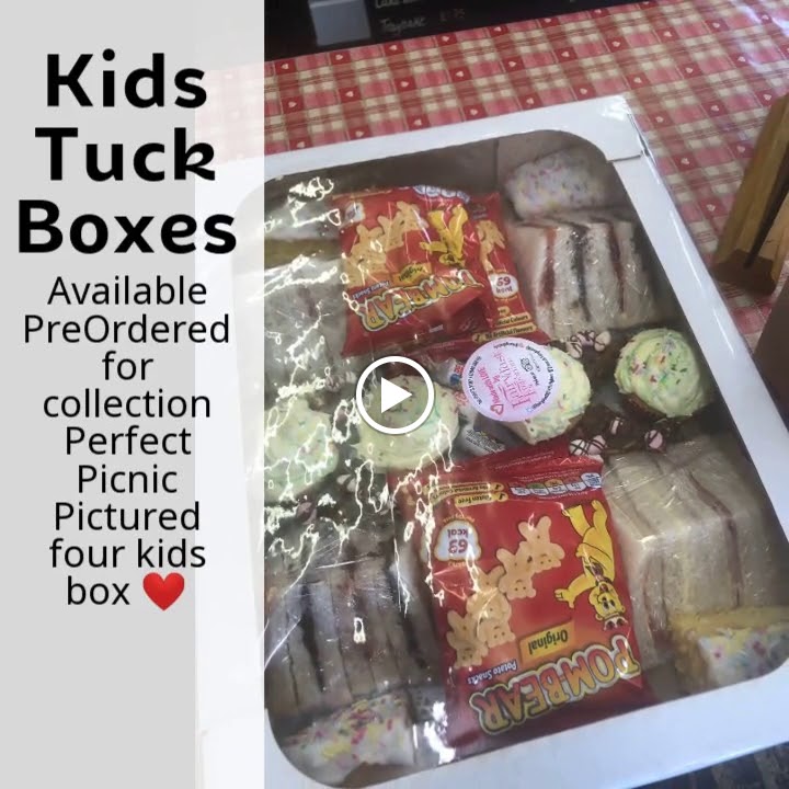 The Fairydust Emporium Silloth-2