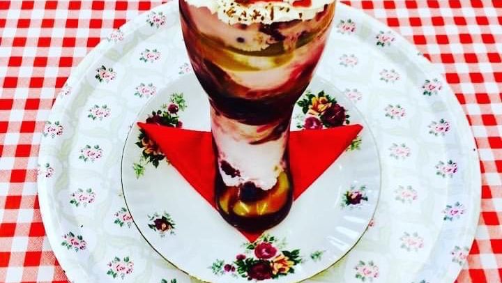 The Fairydust Emporium Silloth-4