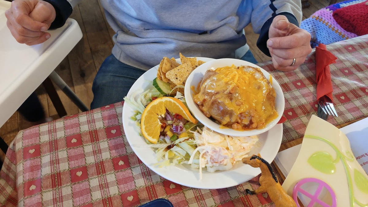 The Fairydust Emporium Silloth-7